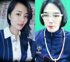 来微视，玩转互动视频。