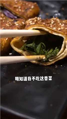 我的豆卷怎么样