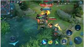 来微视，玩转互动视频。