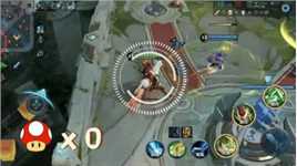 来微视，玩转互动视频。