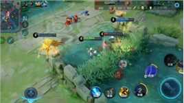 感谢有趣的你给我投票，帮助TA在比赛中更进一步