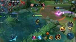 来微视，玩转互动视频。