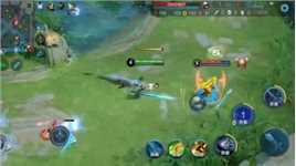 感谢有趣的你给我投票，帮助TA在比赛中更进一步