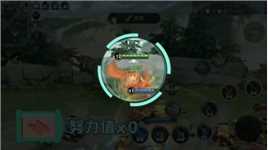 感谢有趣的你给我投票，帮助TA在比赛中更进一步