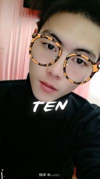 人一辈子都在高潮——低潮中浮沉，唯有庸碌的人，生活才如死水一般。