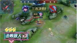 感谢有趣的你给我投票，帮助TA在比赛中更进一步