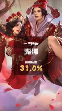 来微视，玩转互动视频。