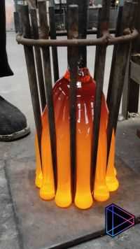 一千多度的麦芽糖  