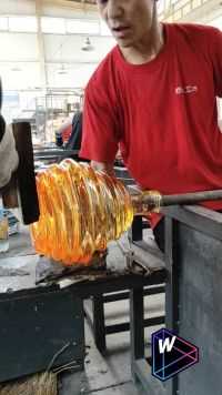 这个效果也不错哦  