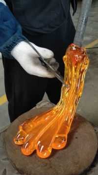 感谢有趣的你给我投票，帮助TA在比赛中更进一步